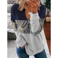 cms/erpbt/backend/web/uploads/erp/collection/images/Women clothes/JINSHANYA/EN0101606/img_b/EN0101606_img_b_3